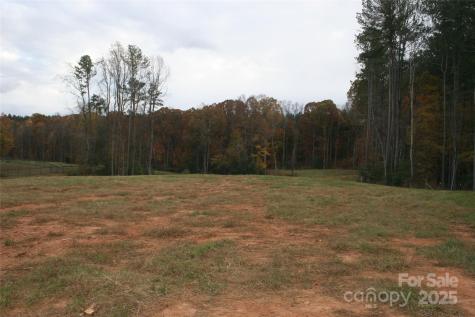 433 Lockhard Circle Troutman NC 28166