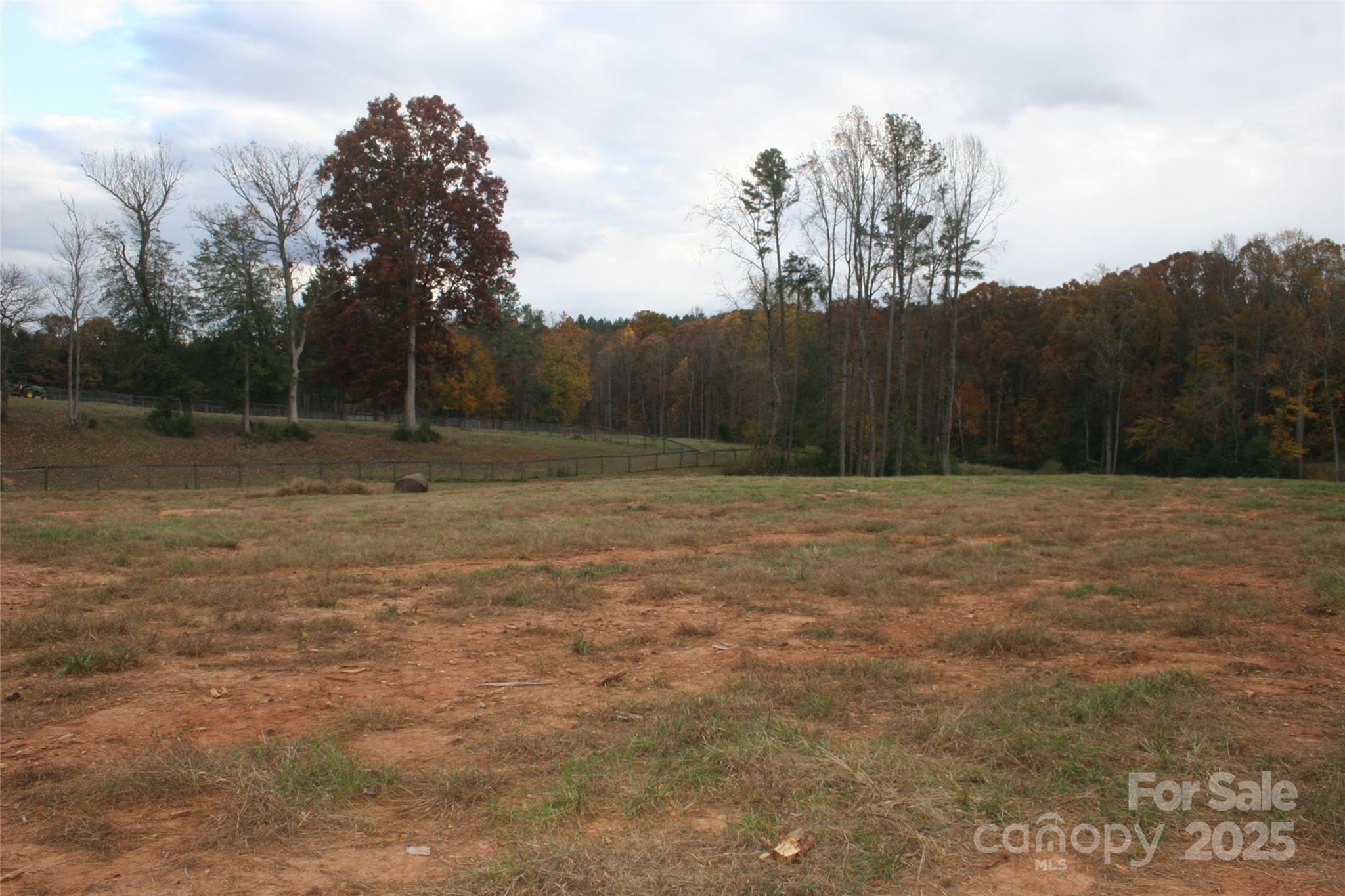 433 Lockhard Circle Troutman NC 28166