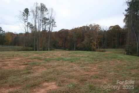 433 Lockhard Circle Troutman NC 28166