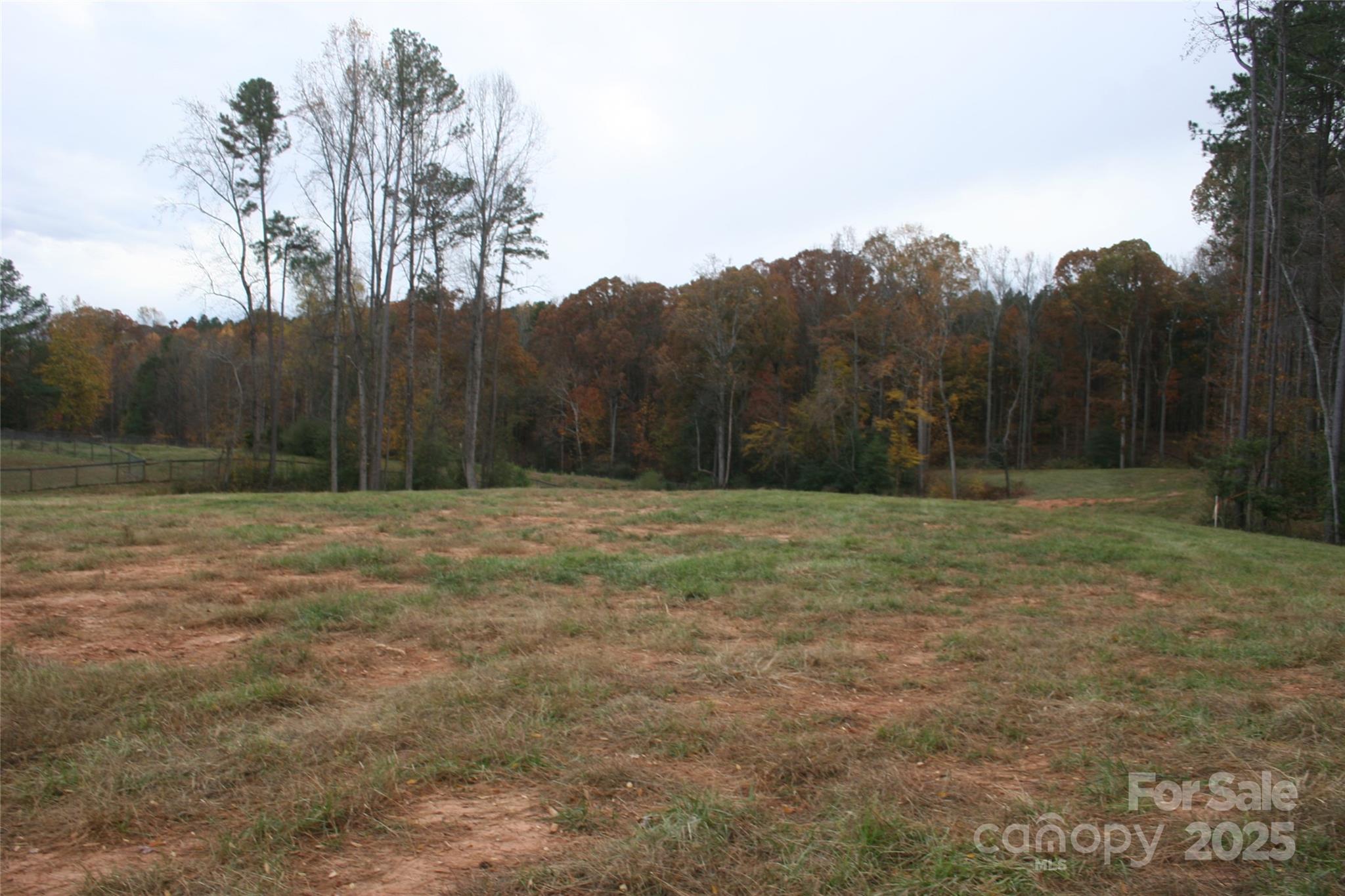 433 Lockhard Circle Troutman NC 28166