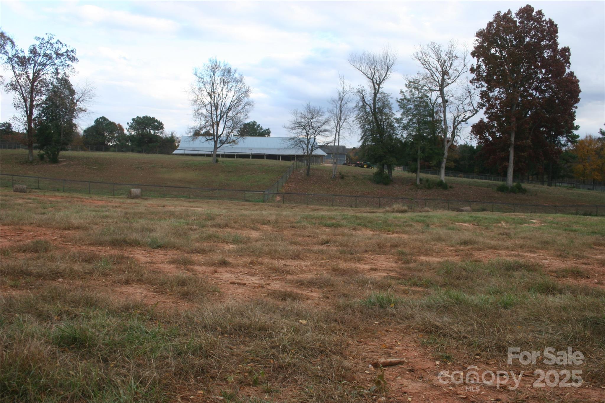 433 Lockhard Circle Troutman NC 28166