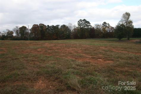 433 Lockhard Circle Troutman NC 28166