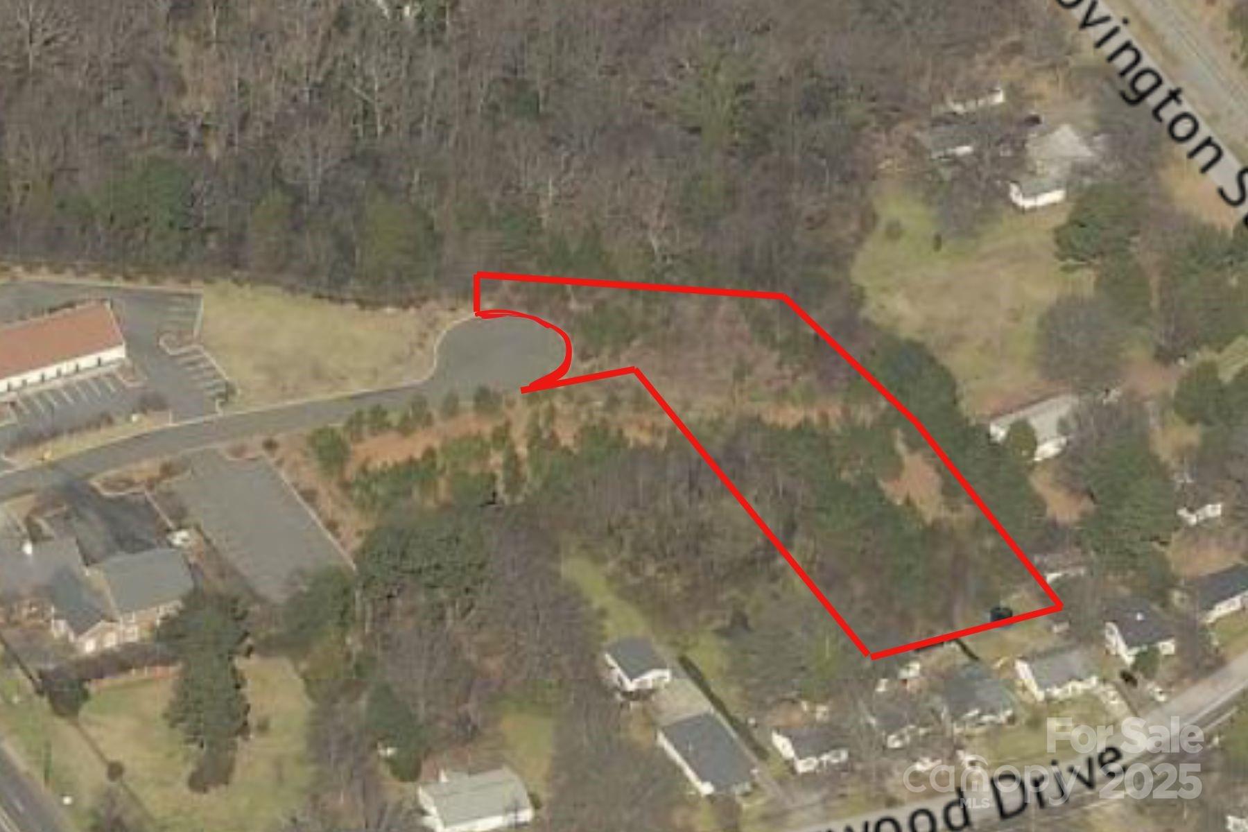 1458 Constitution Boulevard Rock Hill SC 29732