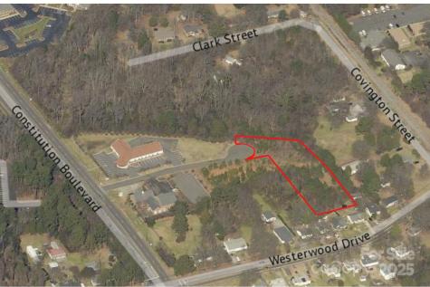 1458 Constitution Boulevard Rock Hill SC 29732