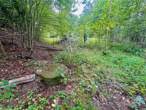 Tbd Old Anderson Quarry Road Vilas NC 28692