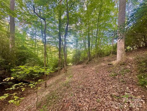 Tbd Old Anderson Quarry Road Vilas NC 28692