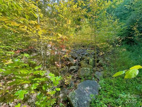 Tbd Old Anderson Quarry Road Vilas NC 28692