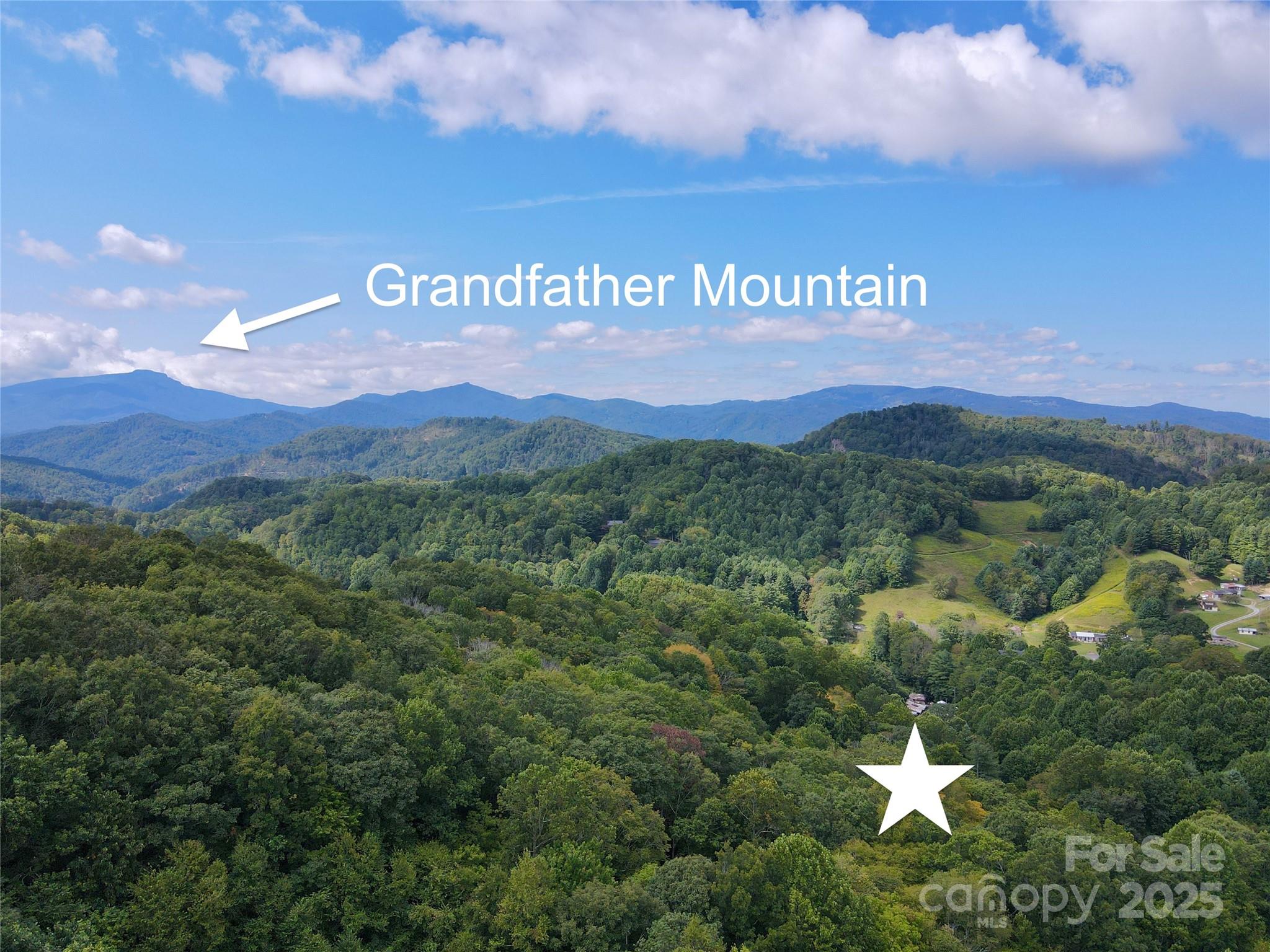 Tbd Old Anderson Quarry Road Vilas NC 28692