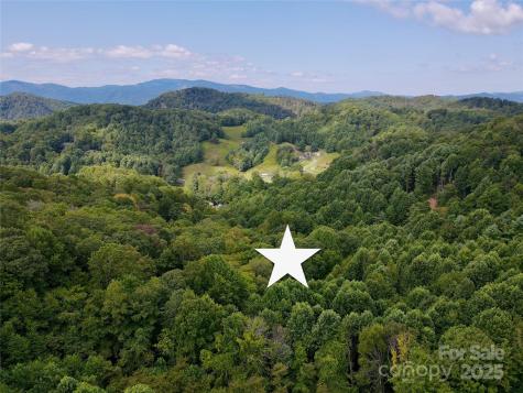 Tbd Old Anderson Quarry Road Vilas NC 28692