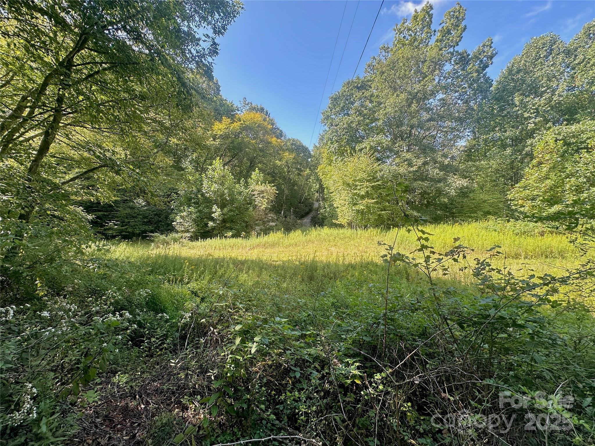 Tbd Old Anderson Quarry Road Vilas NC 28692