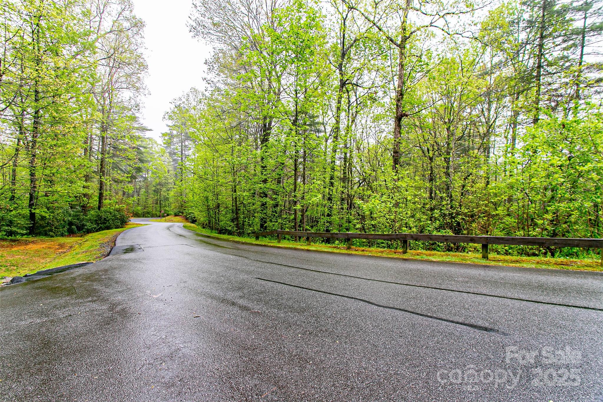 Tbd High Hemlock Trail Brevard NC 28712