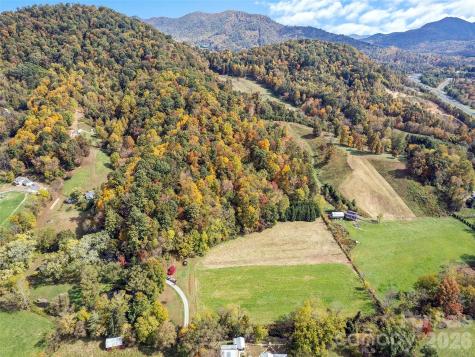 00 Beaverdam Road Canton NC 28716