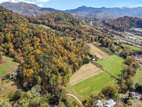 00 Beaverdam Road Canton NC 28716