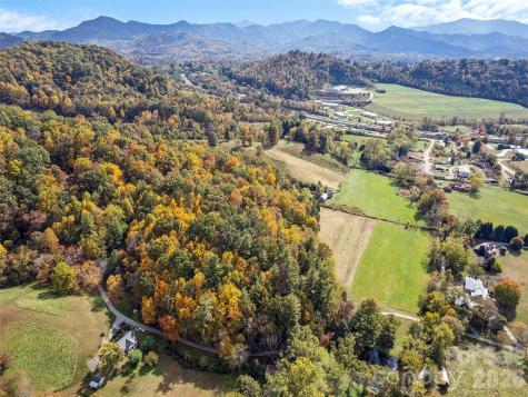 00 Beaverdam Road Canton NC 28716