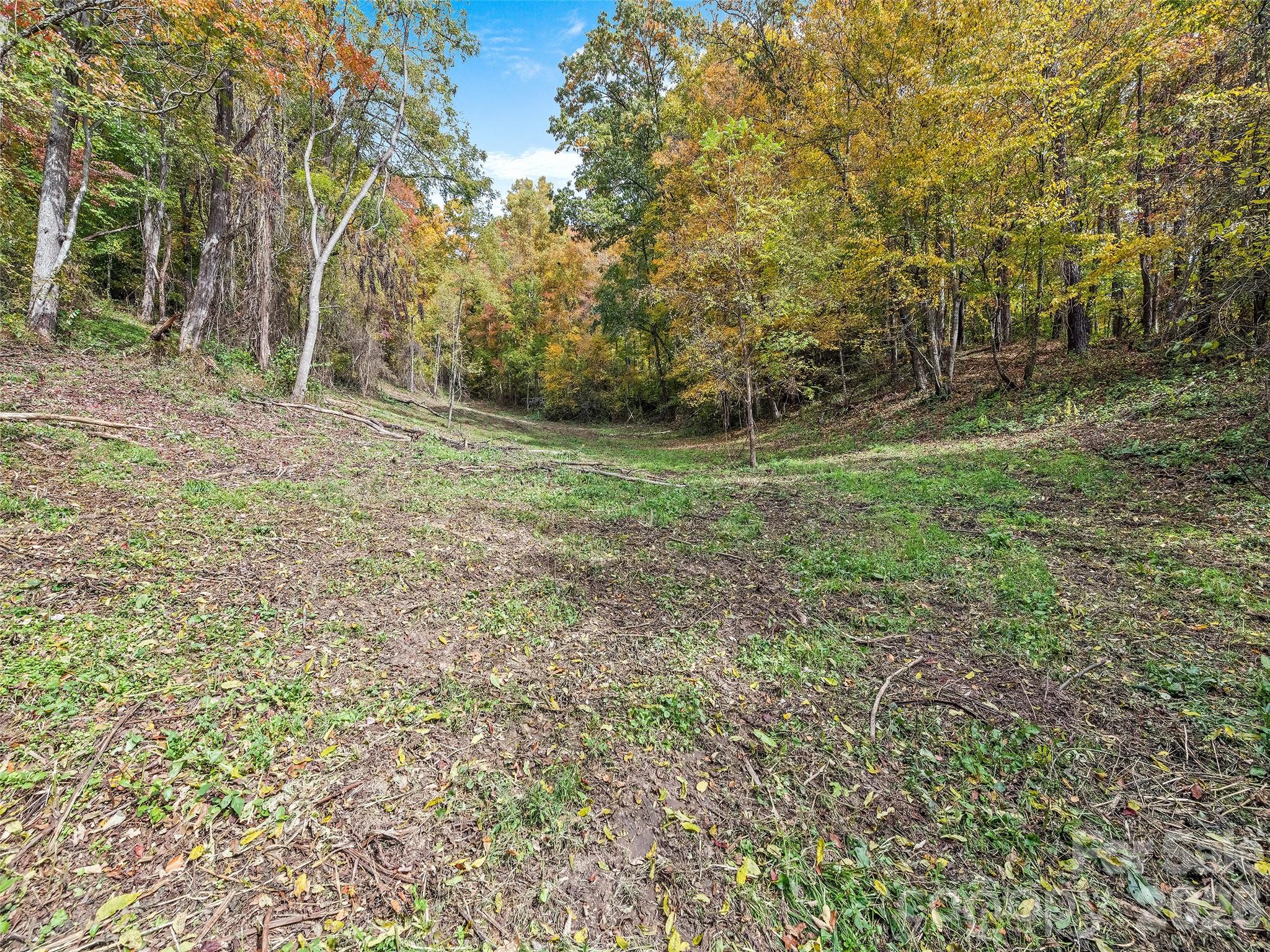 00 Beaverdam Road Canton NC 28716