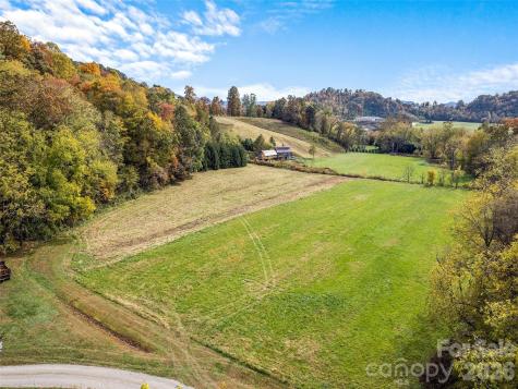 00 Beaverdam Road Canton NC 28716