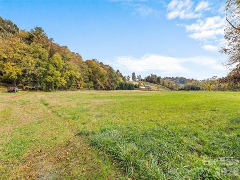00 Beaverdam Road Canton NC 28716