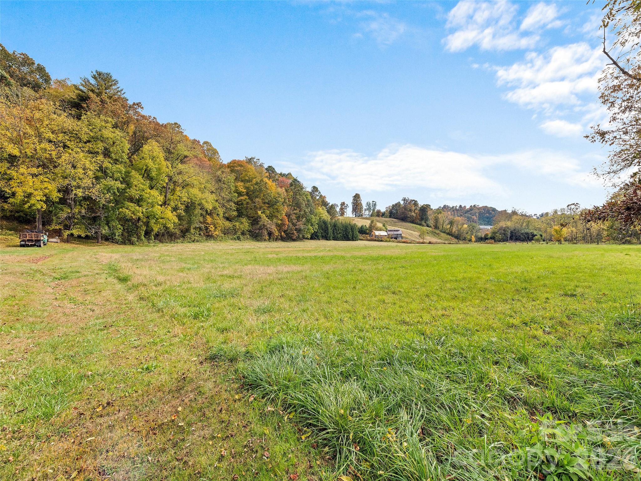00 Beaverdam Road Canton NC 28716