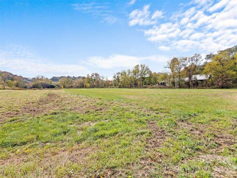 00 Beaverdam Road Canton NC 28716