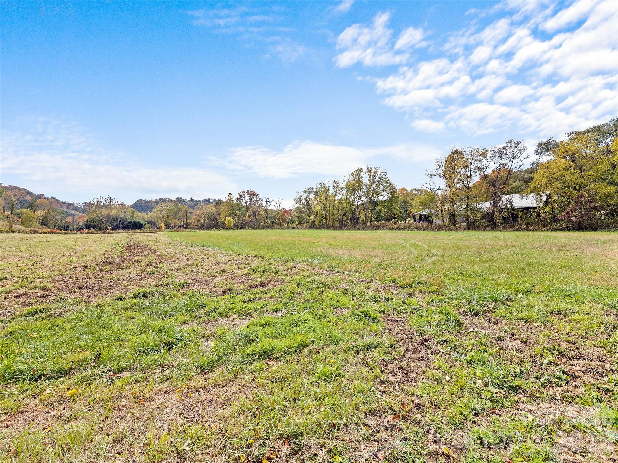 00 Beaverdam Road Canton NC 28716