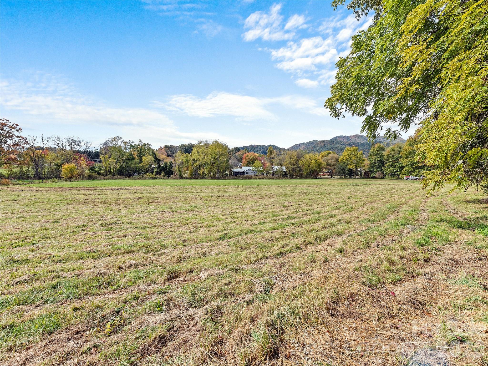 00 Beaverdam Road Canton NC 28716