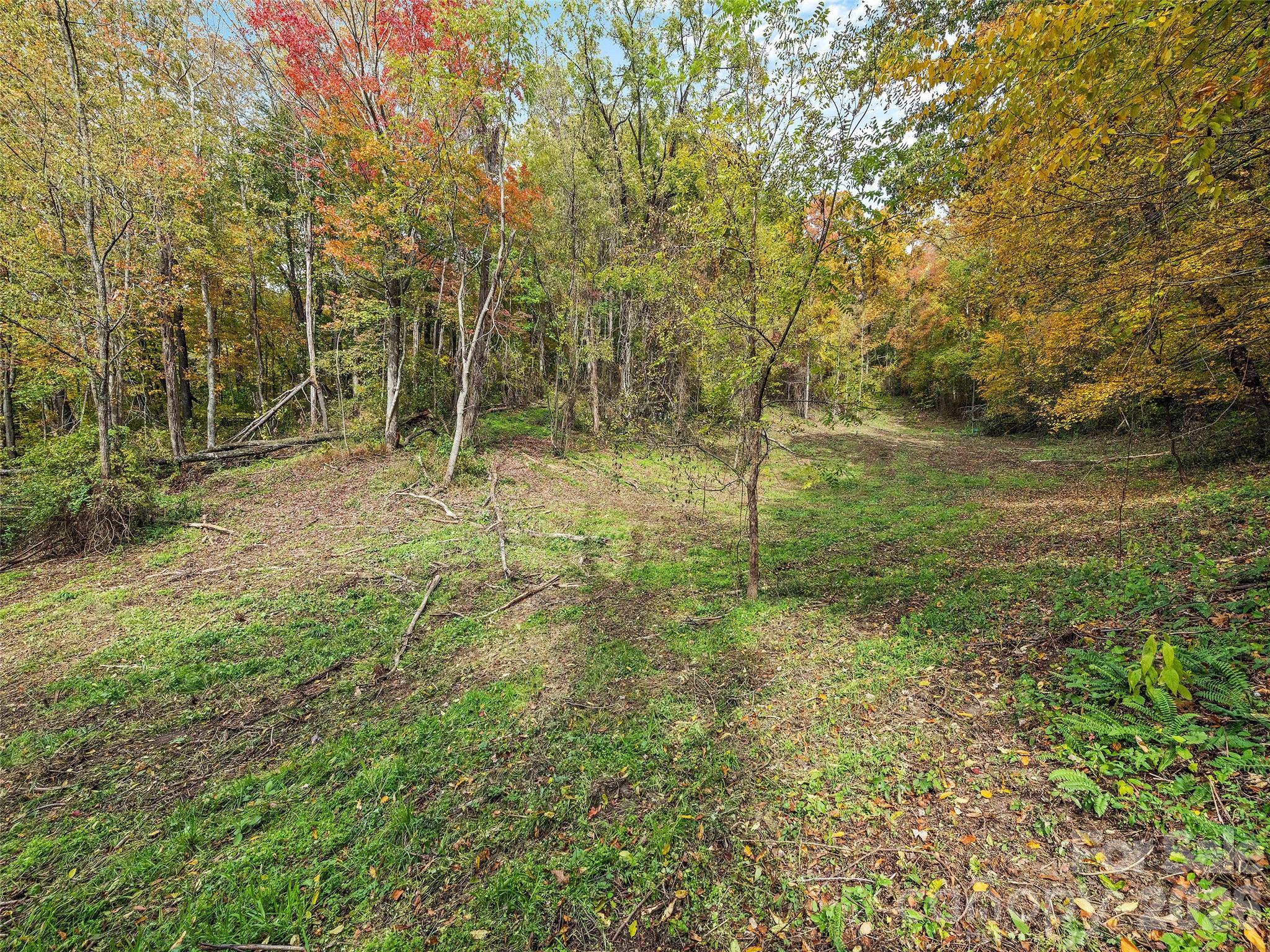 00 Beaverdam Road Canton NC 28716