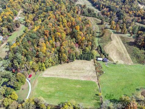 00 Beaverdam Road Canton NC 28716