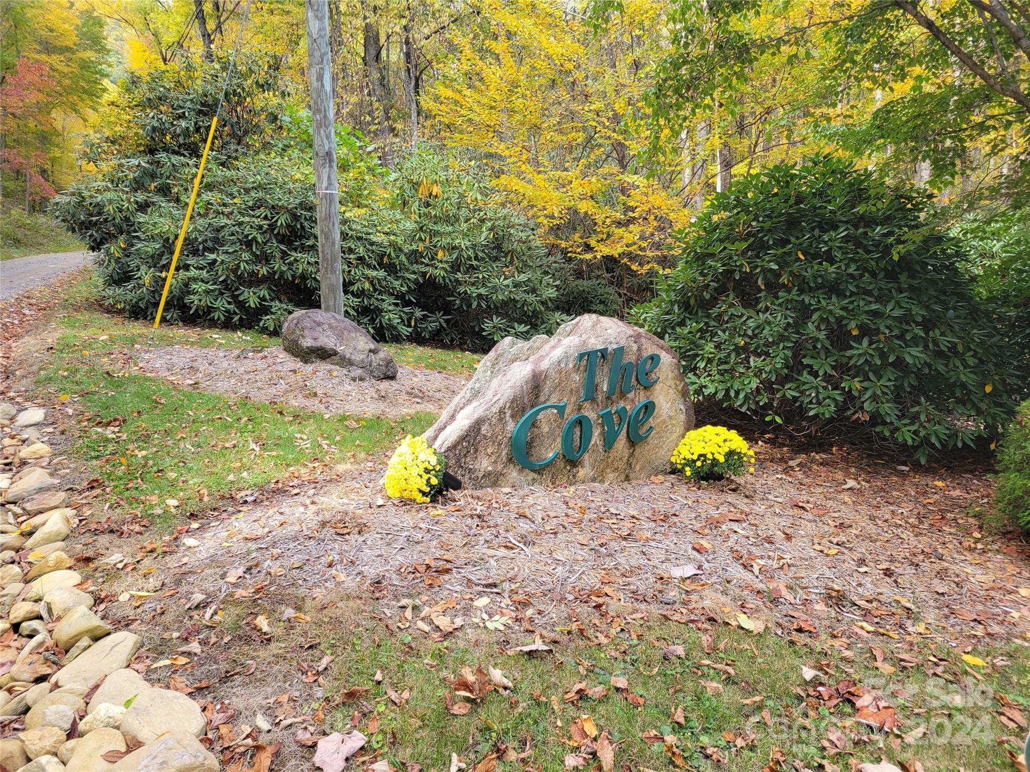 00 Covecrest Lane Maggie Valley NC 28751
