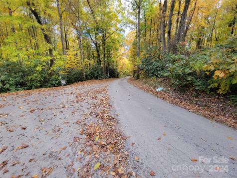 00 Covecrest Lane Maggie Valley NC 28751
