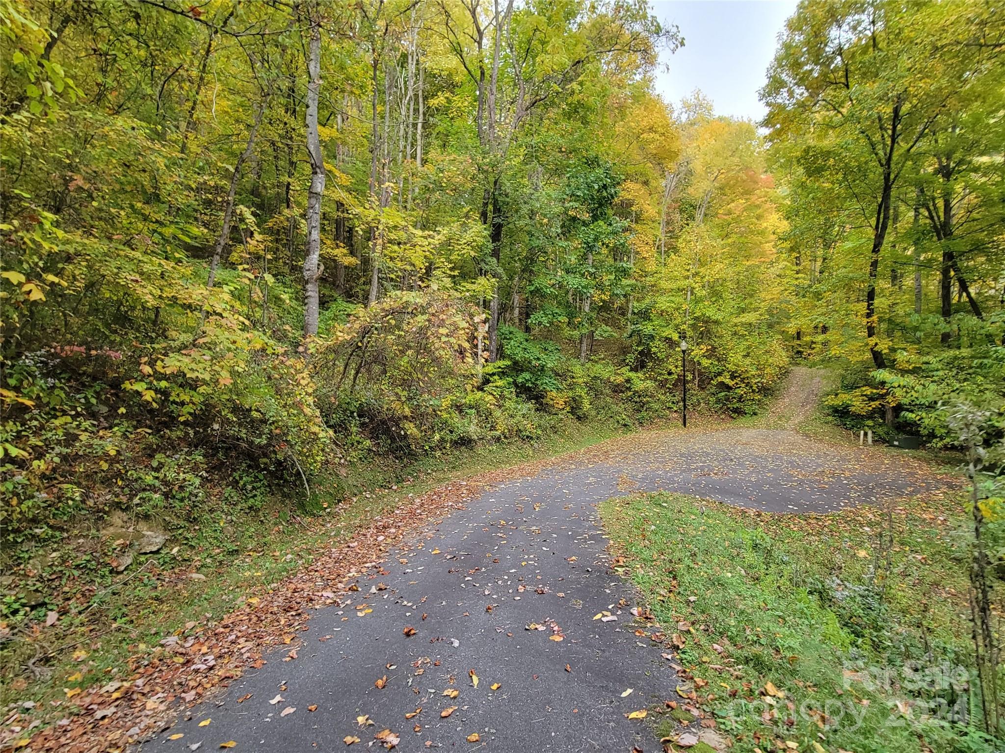 00 Covecrest Lane Maggie Valley NC 28751