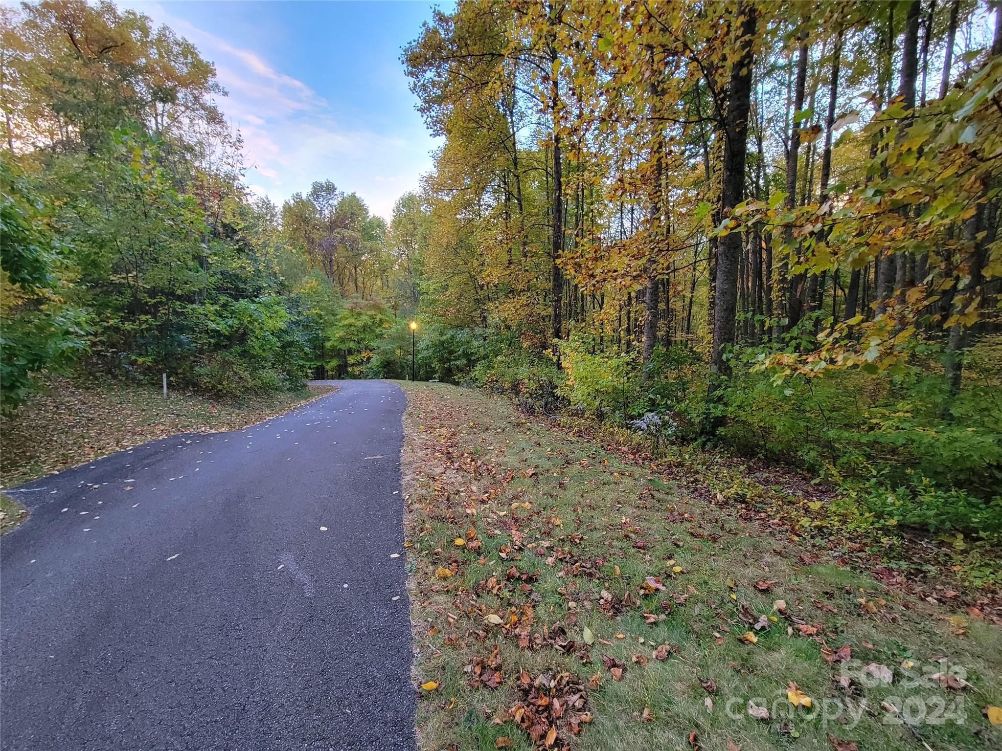 00 Covecrest Lane Maggie Valley NC 28751