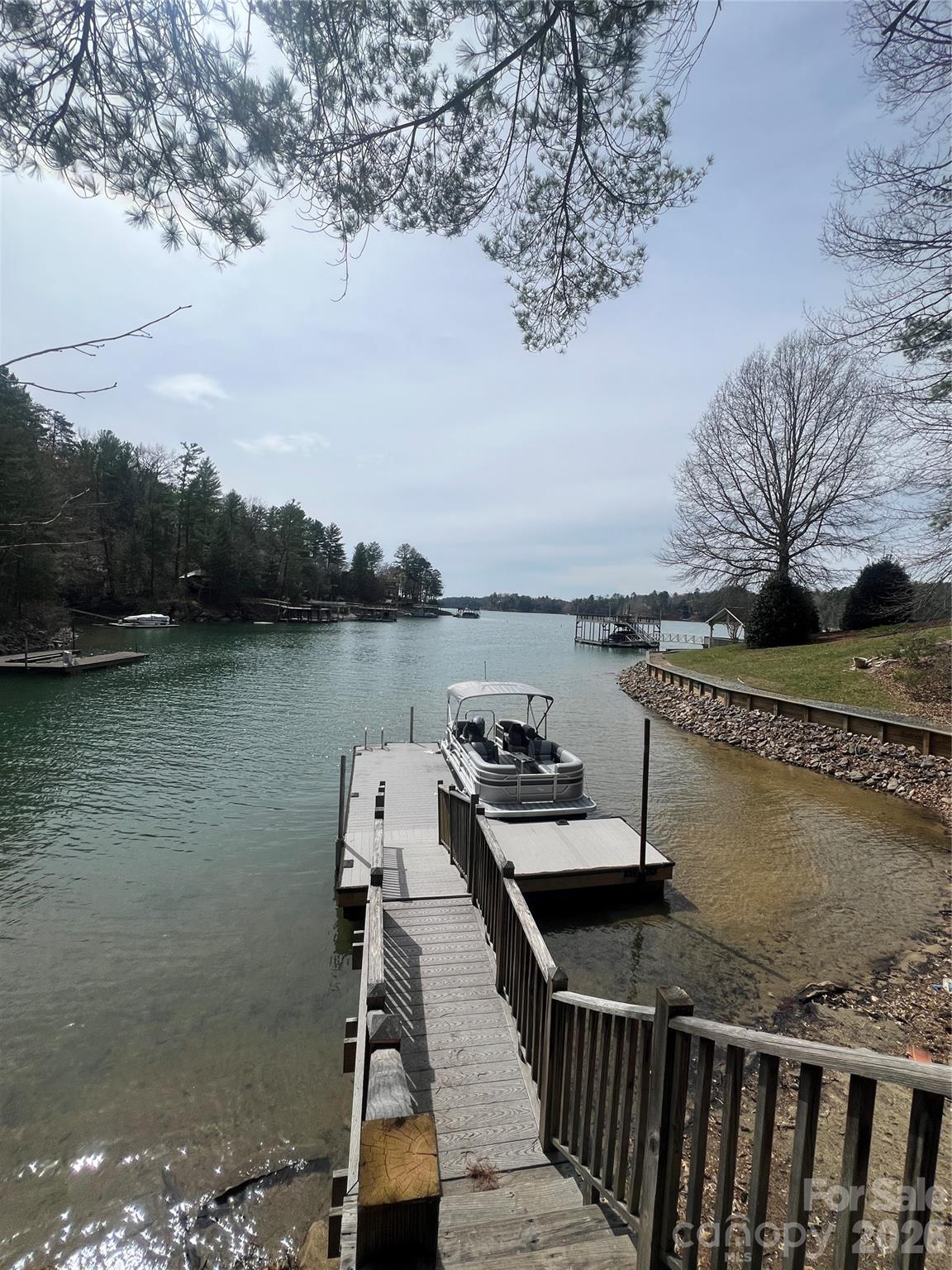 1600 Lillians Point Court Morganton NC 28655
