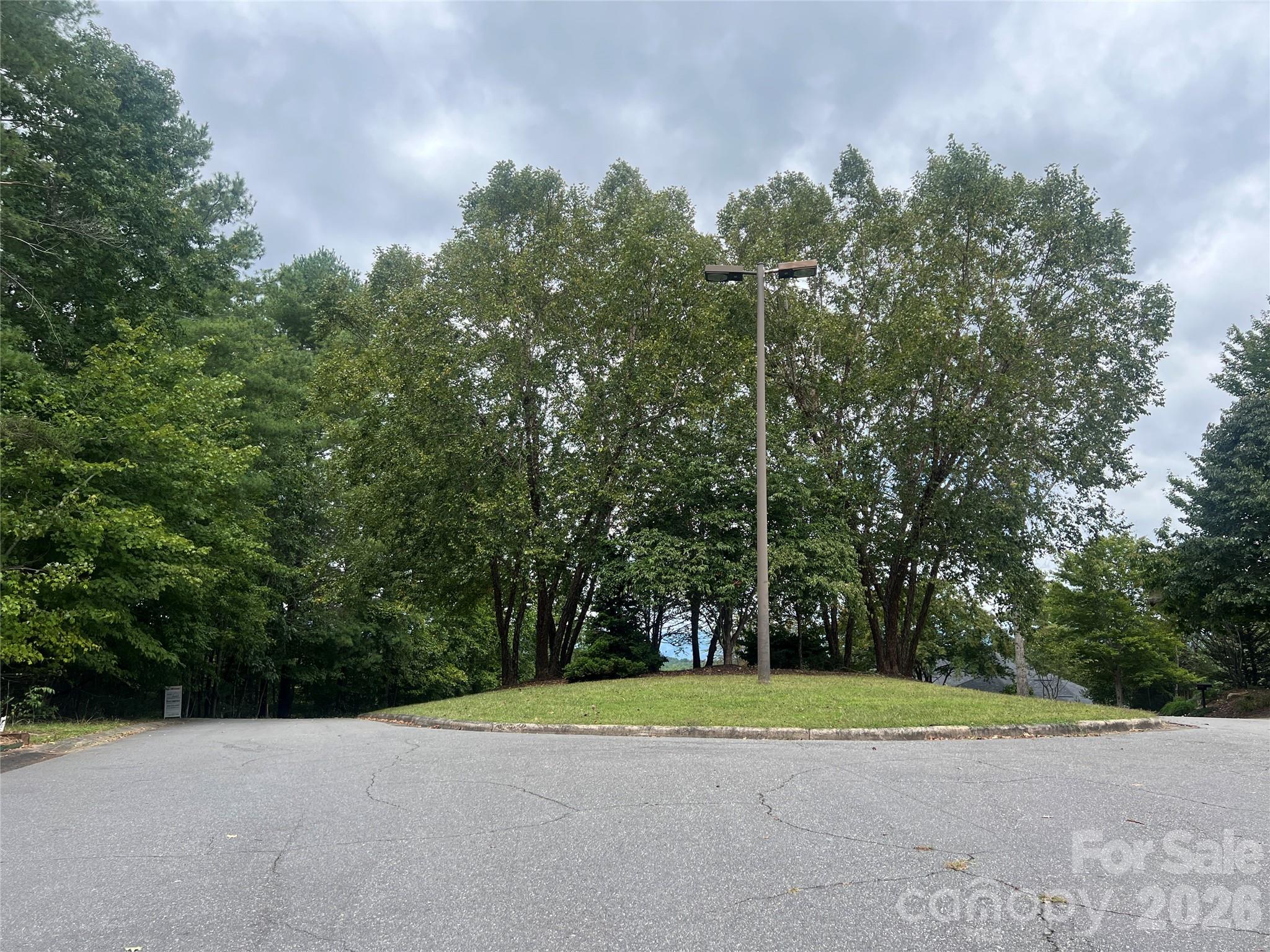 1600 Lillians Point Court Morganton NC 28655