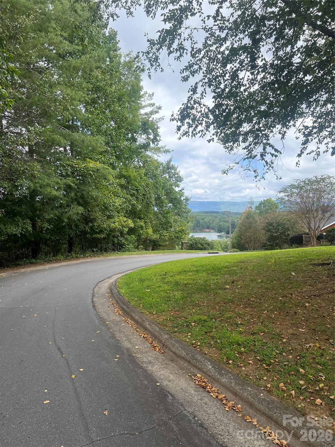 1600 Lillians Point Court Morganton NC 28655