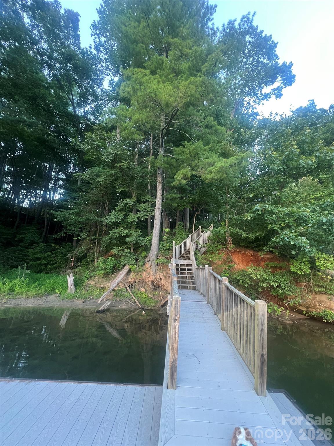 1600 Lillians Point Court Morganton NC 28655