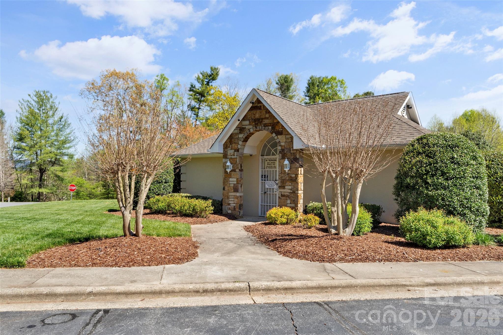 1600 Lillians Point Court Morganton NC 28655
