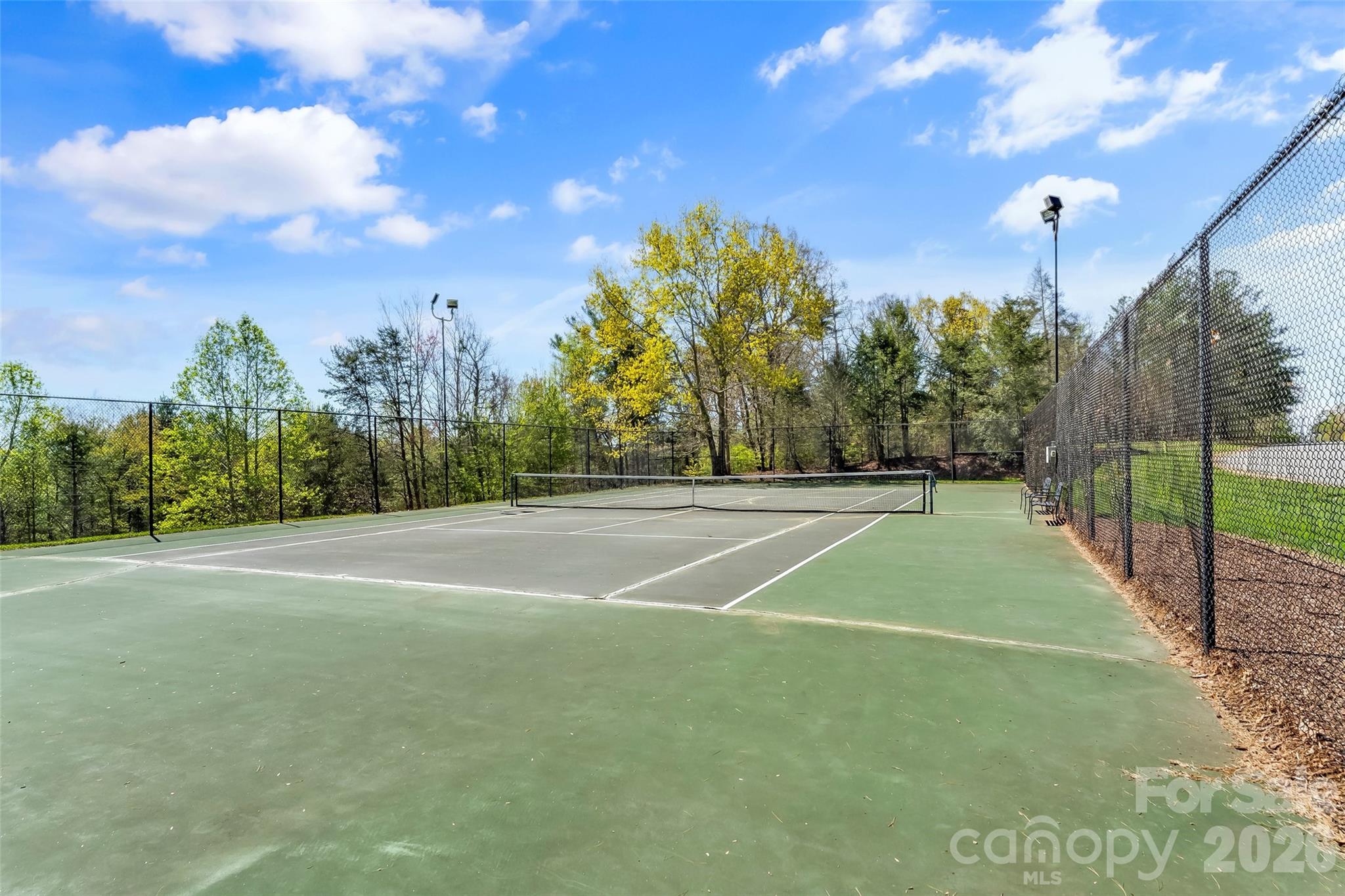 1600 Lillians Point Court Morganton NC 28655