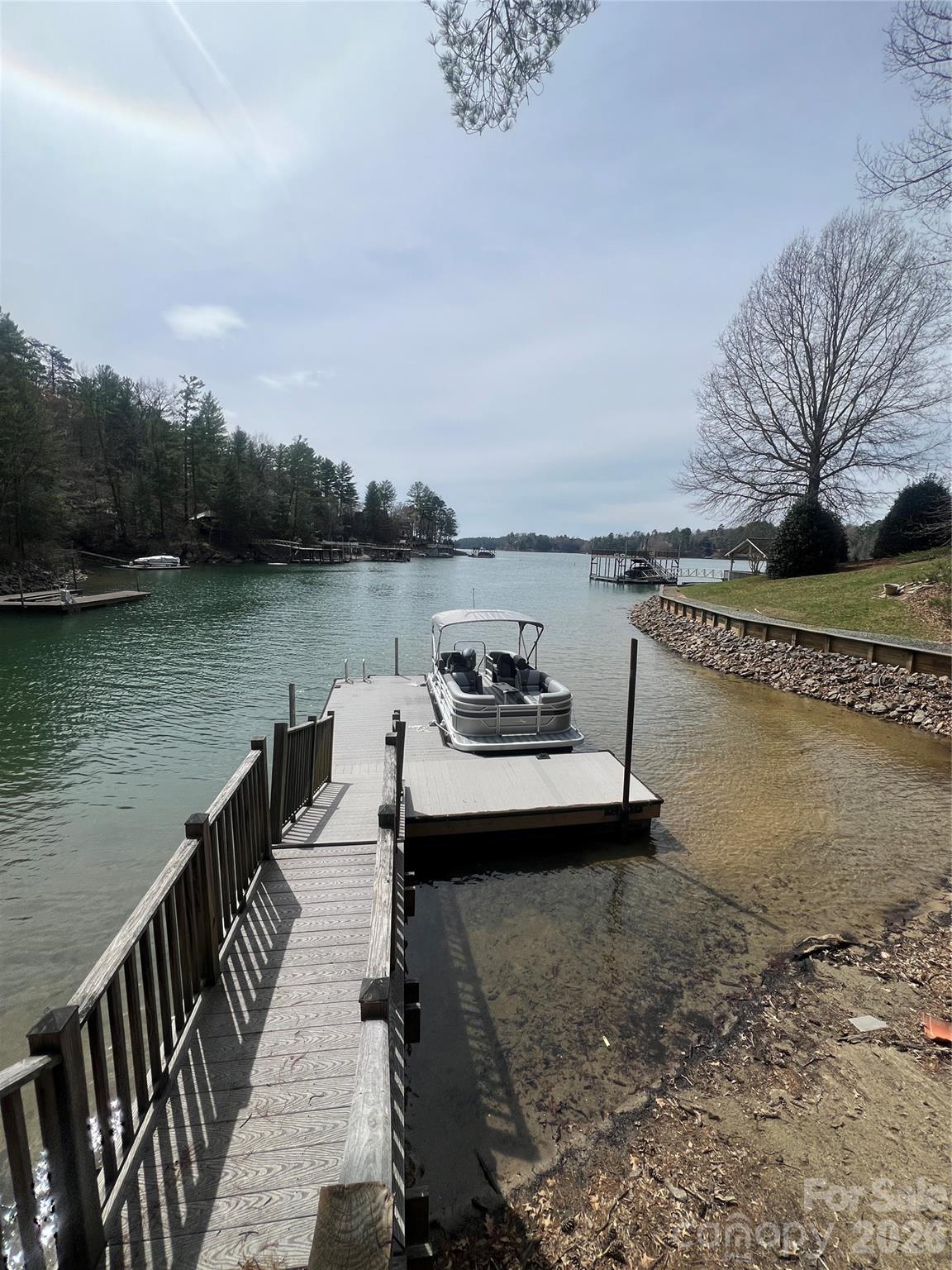 1600 Lillians Point Court Morganton NC 28655