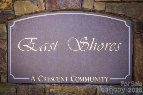1600 Lillians Point Court Morganton NC 28655