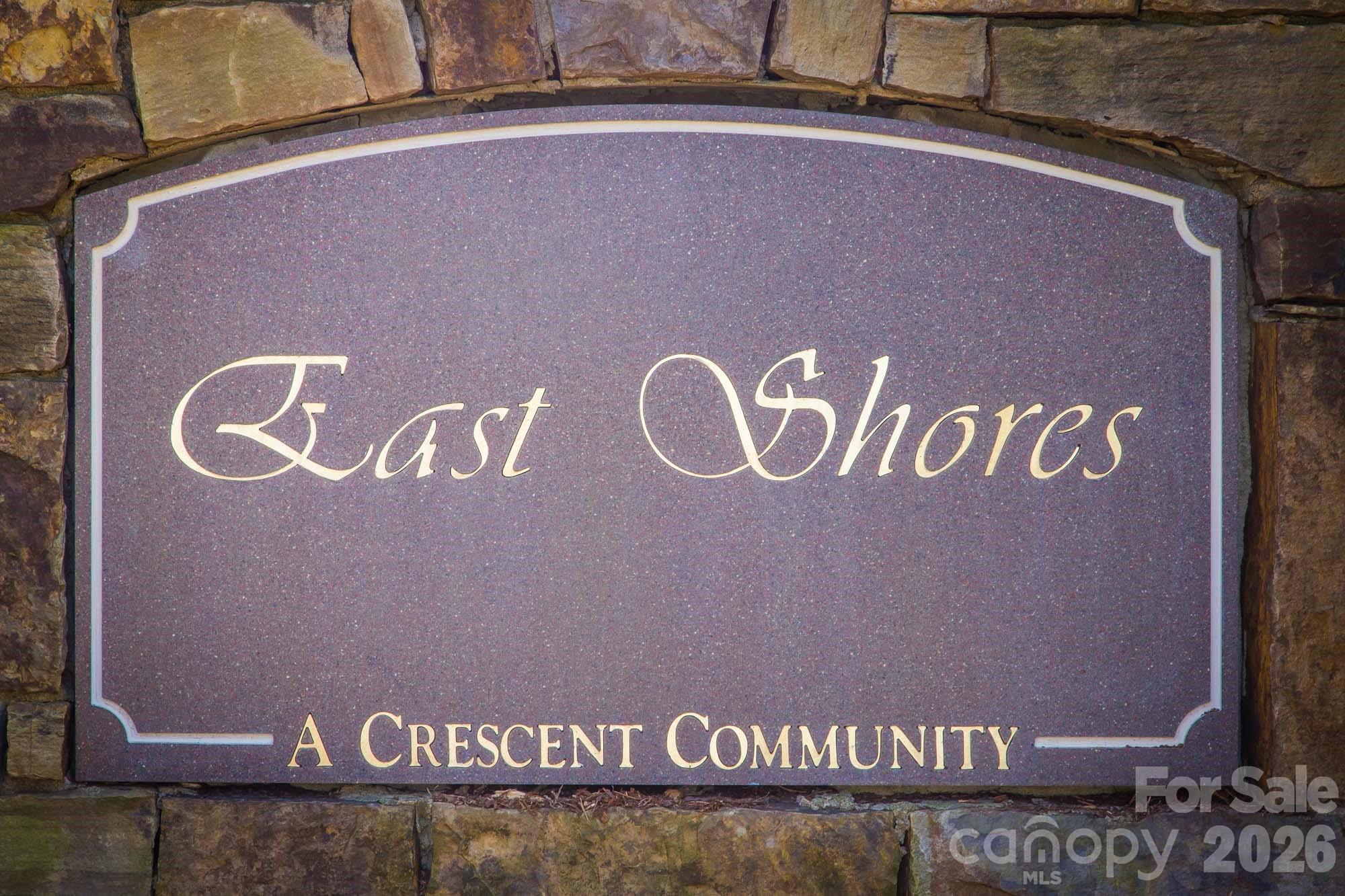 1600 Lillians Point Court Morganton NC 28655