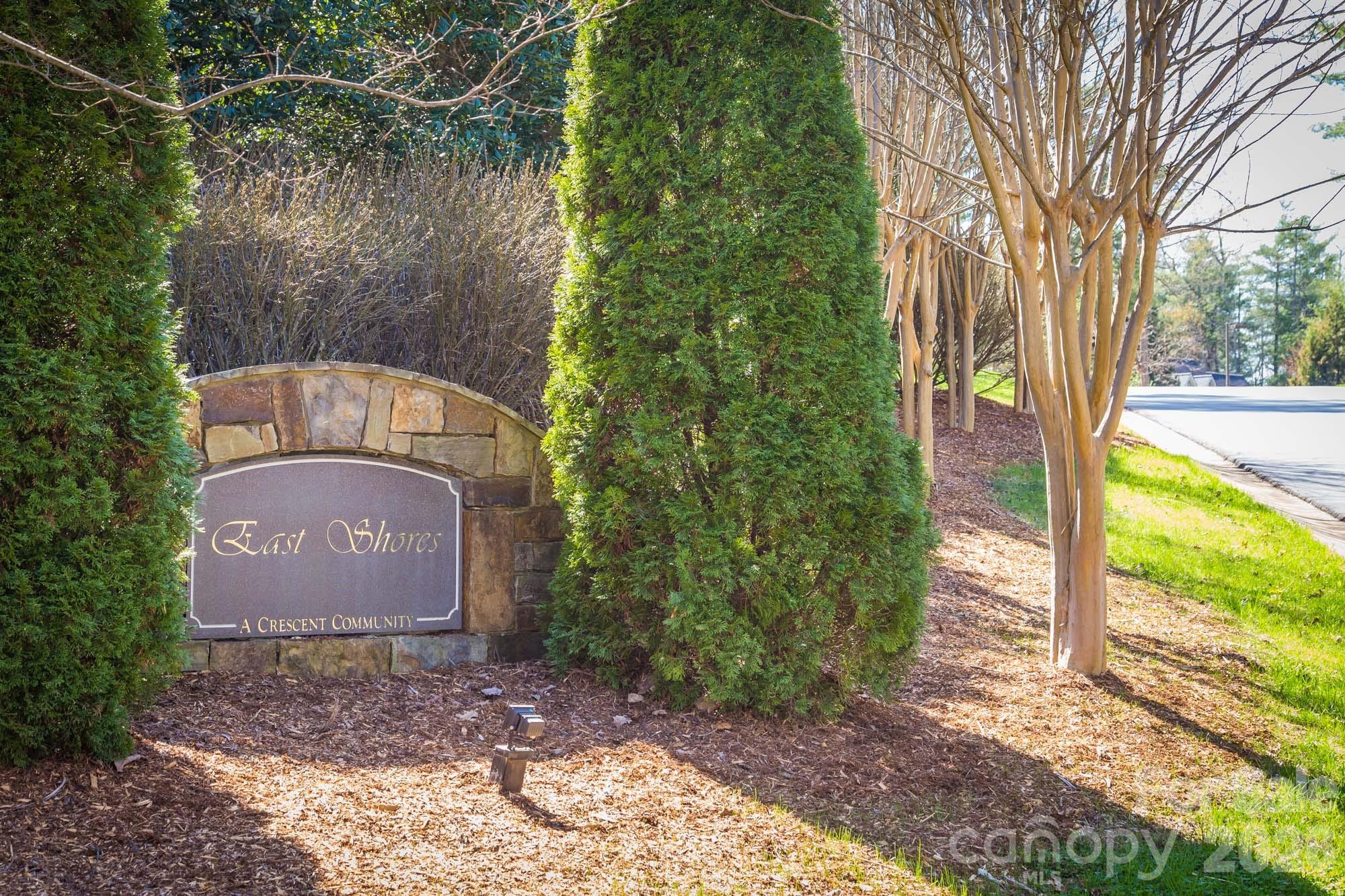 1600 Lillians Point Court Morganton NC 28655
