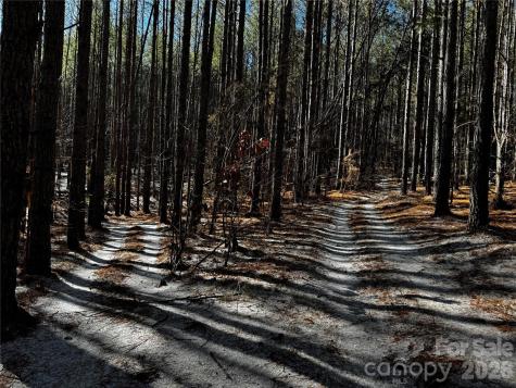 0 Painters Gap Road Union Mills NC 28167