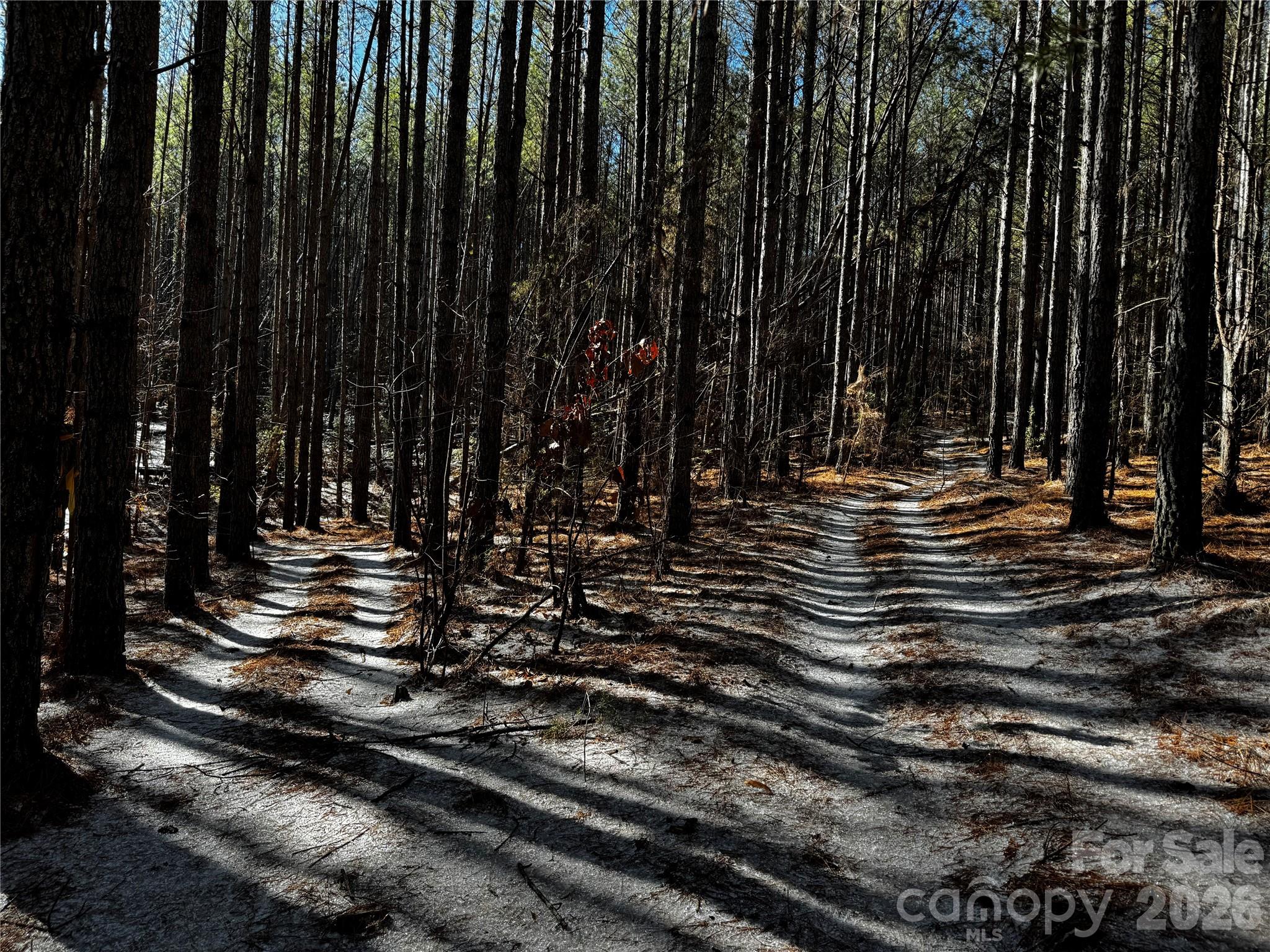 0 Painters Gap Road Union Mills NC 28167