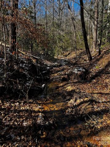 0 Painters Gap Road Union Mills NC 28167