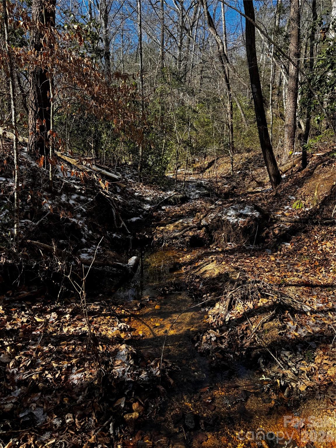 0 Painters Gap Road Union Mills NC 28167