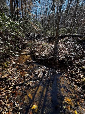 0 Painters Gap Road Union Mills NC 28167