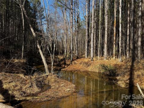 0 Painters Gap Road Union Mills NC 28167