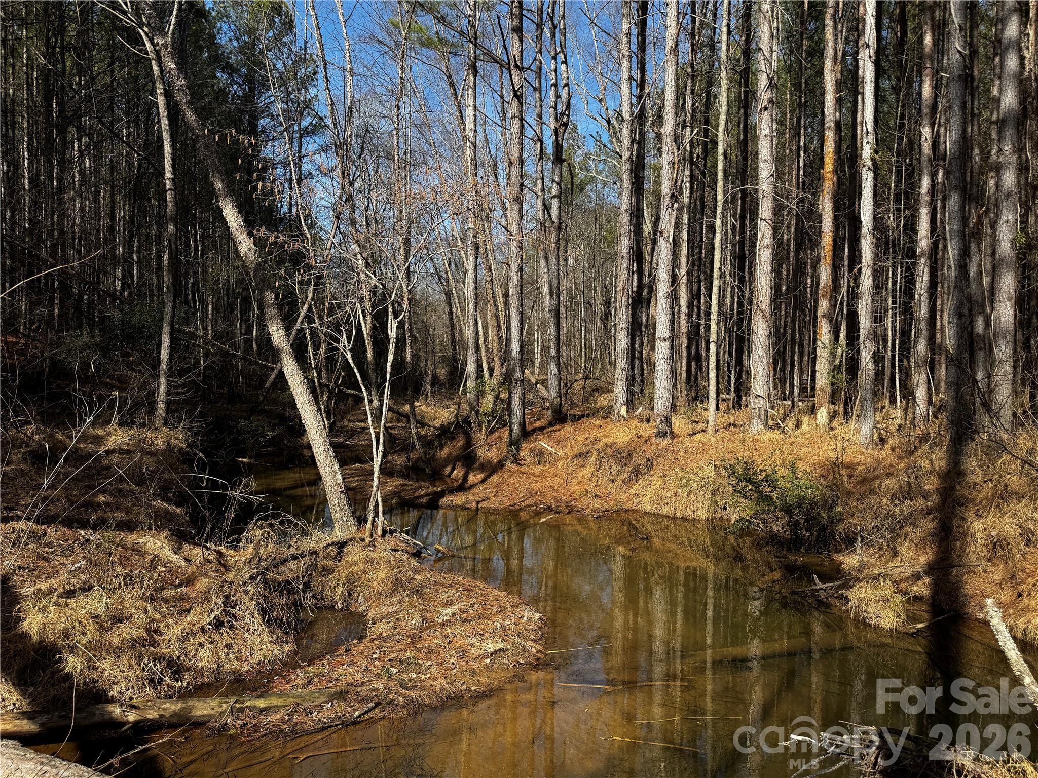 0 Painters Gap Road Union Mills NC 28167