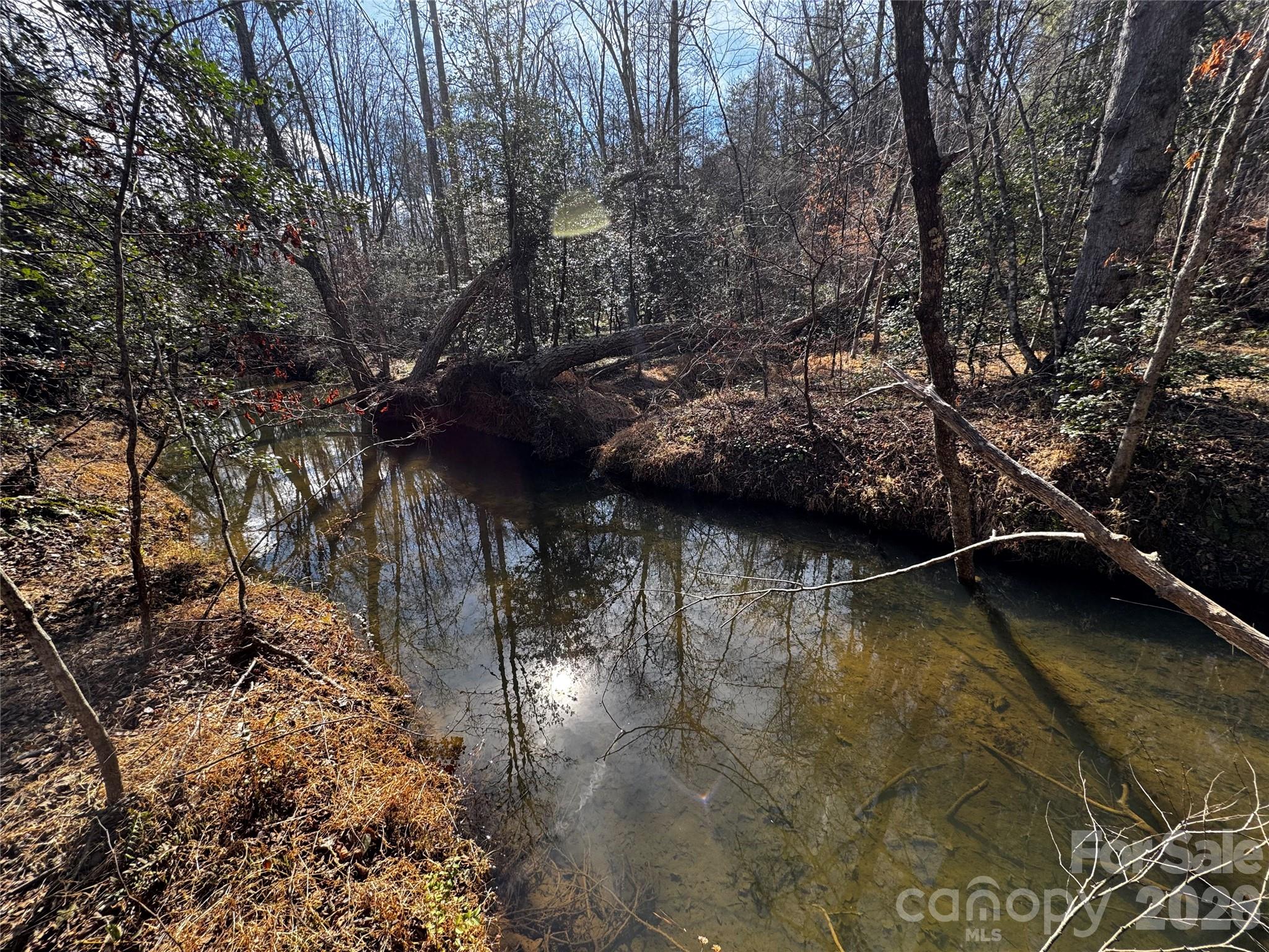 0 Painters Gap Road Union Mills NC 28167