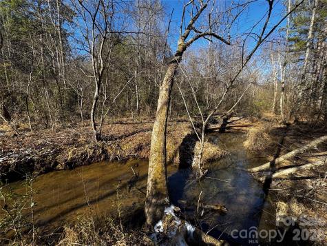 0 Painters Gap Road Union Mills NC 28167